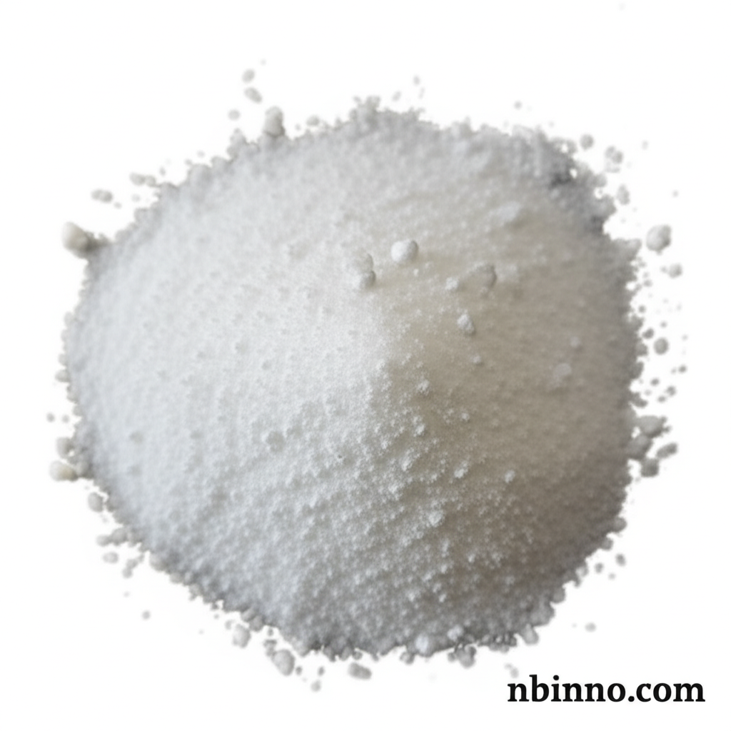 1a,9b-dihydrooxireno[2,3-f][1,10]phenanthroline