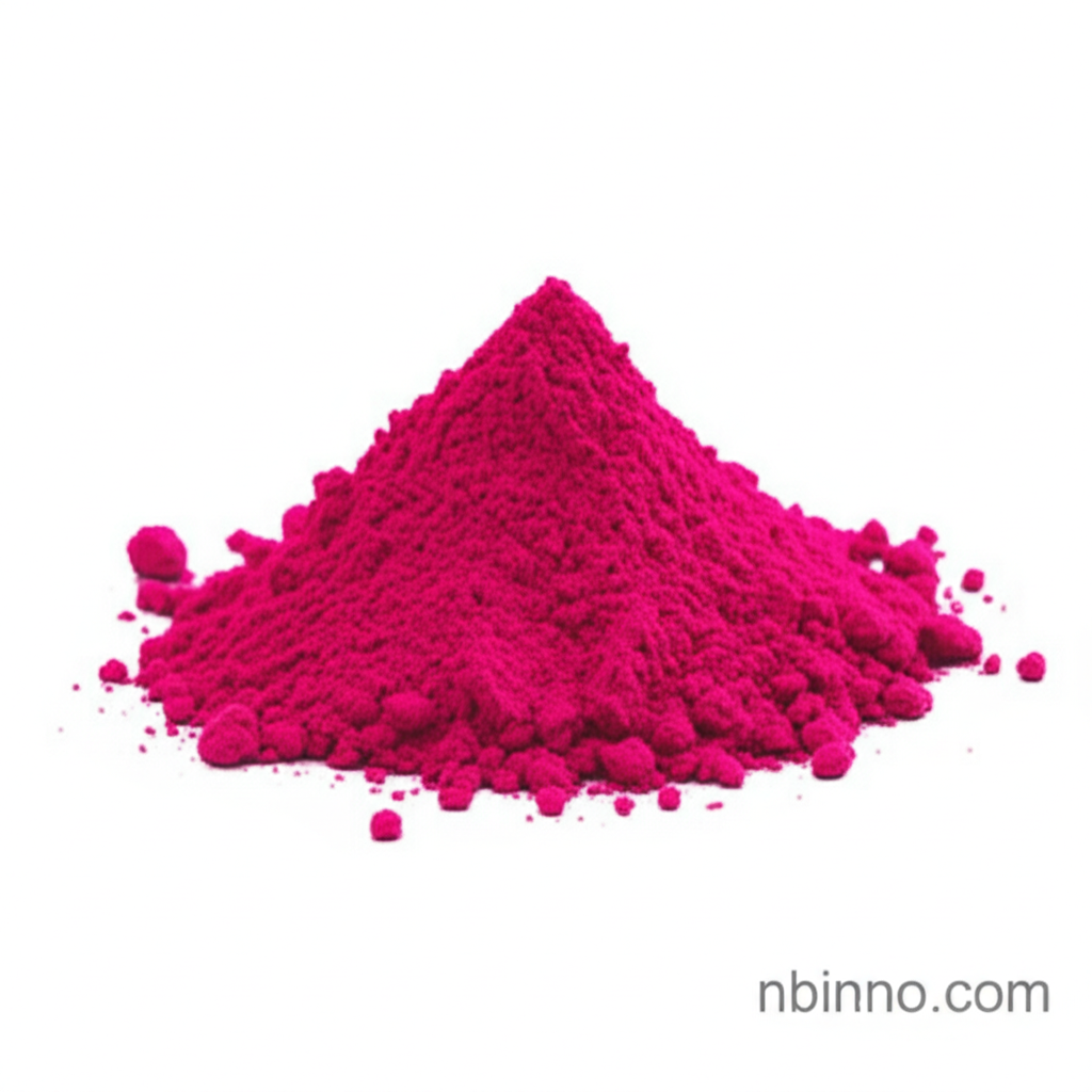 Bromamine acid