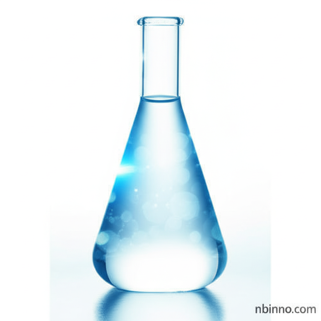 Methanol