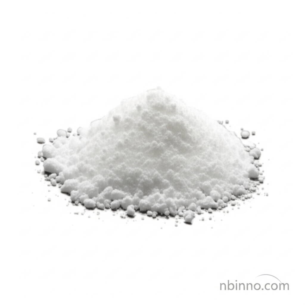 (9,16b)-9,11-Epoxy-16,17,21-trihydroxypregna-1,4-diene-3,20-dione