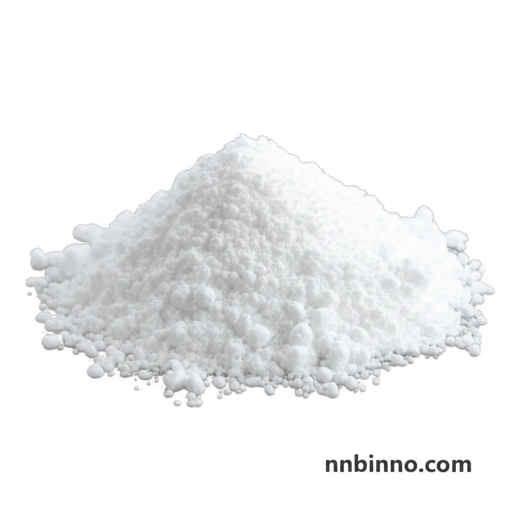 Retatrutide Peptide
