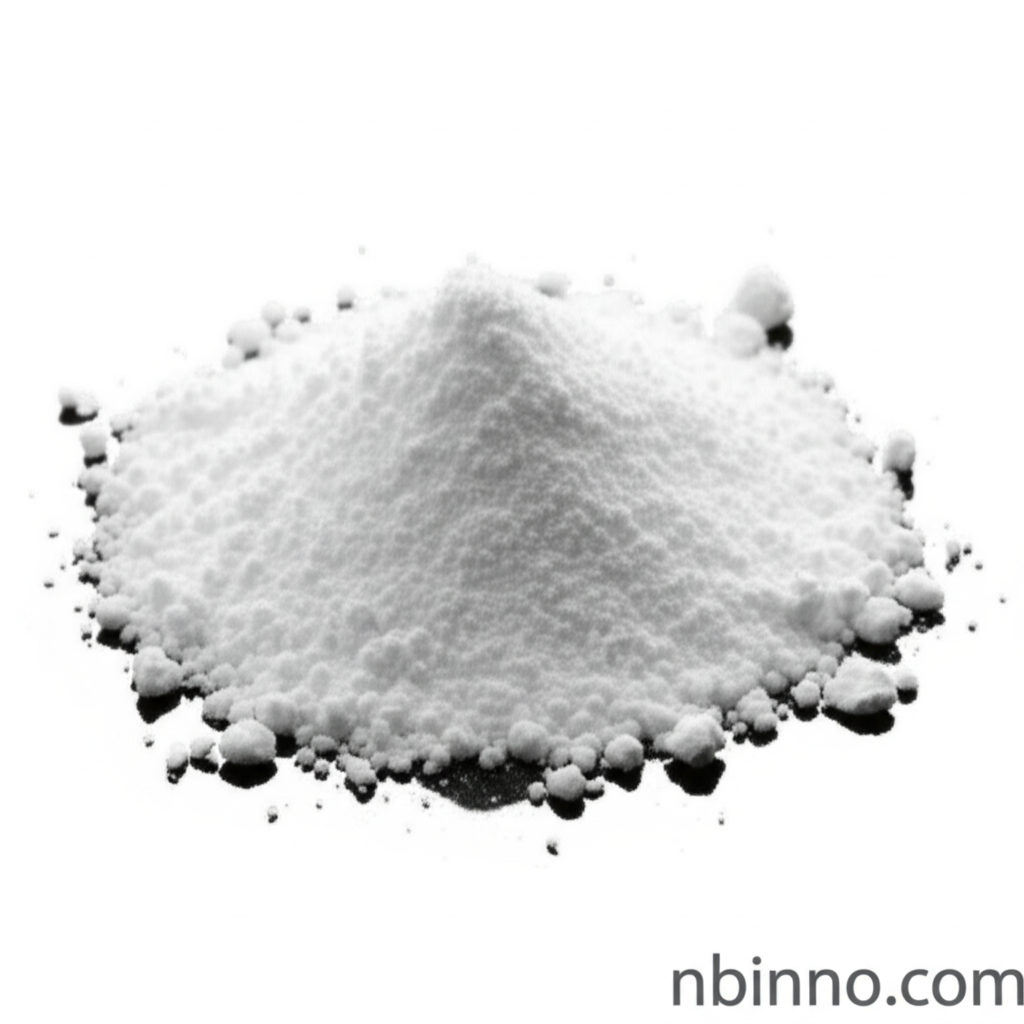 Boc-N'-tritil-L-histidina