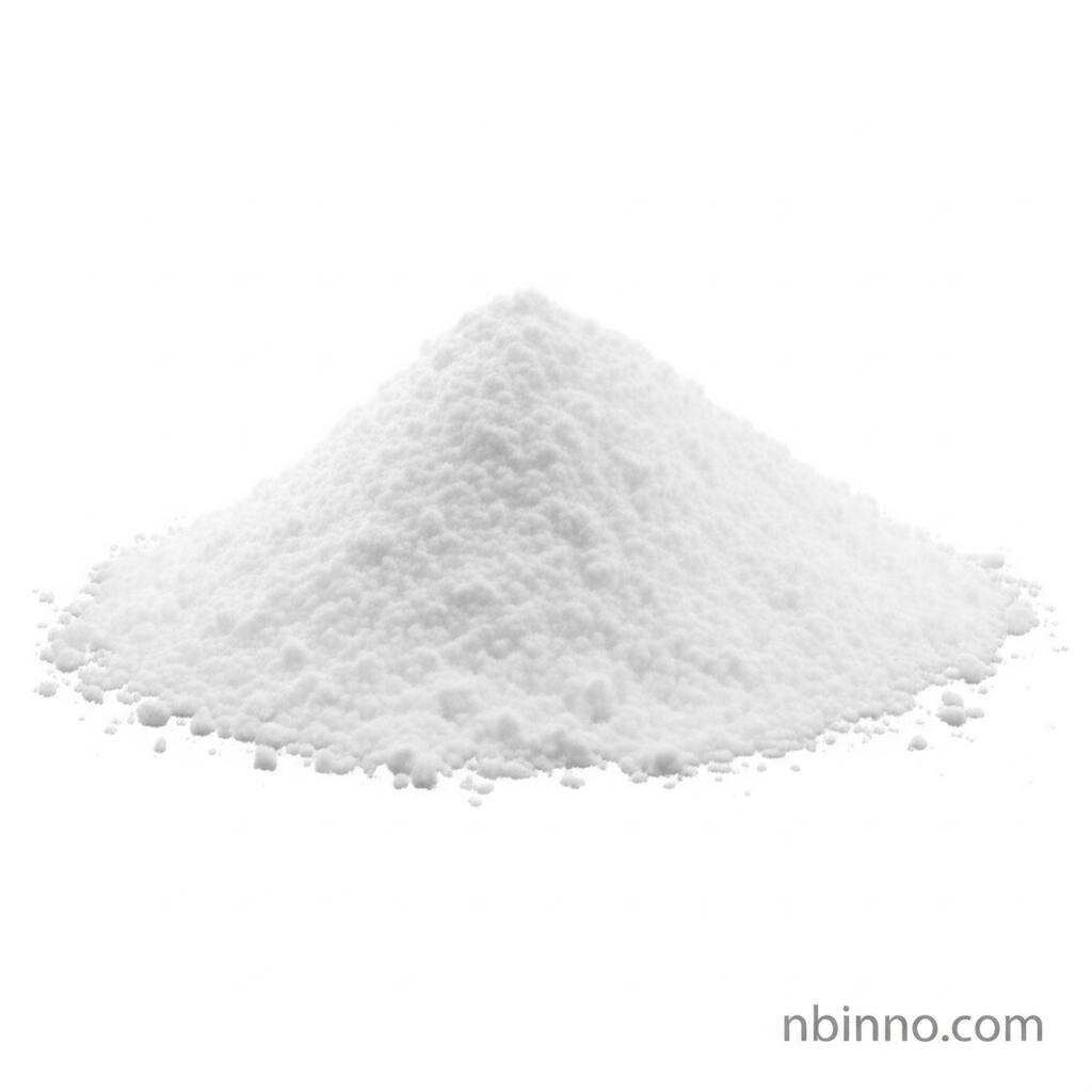 N-Fmoc-3-(2-naphthyl)-L-alanine
