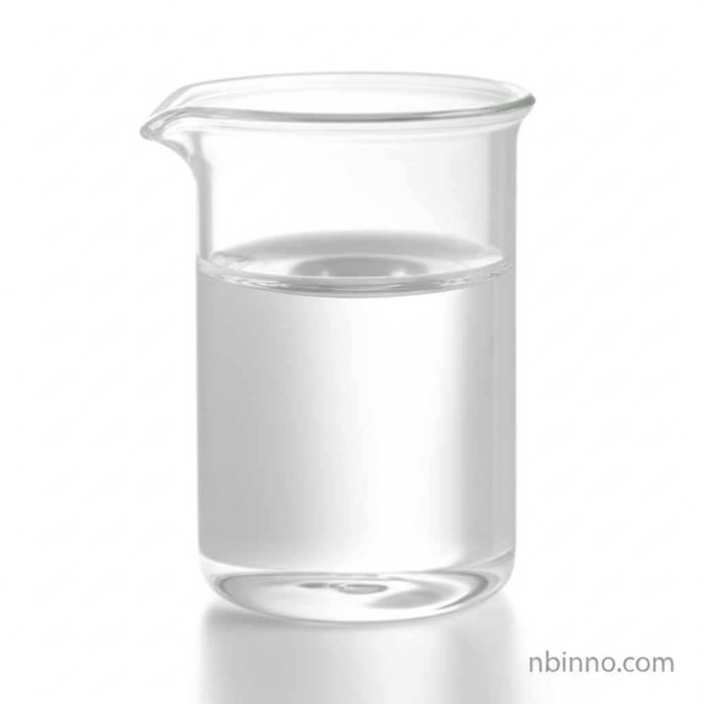 Diethylene Glycol
