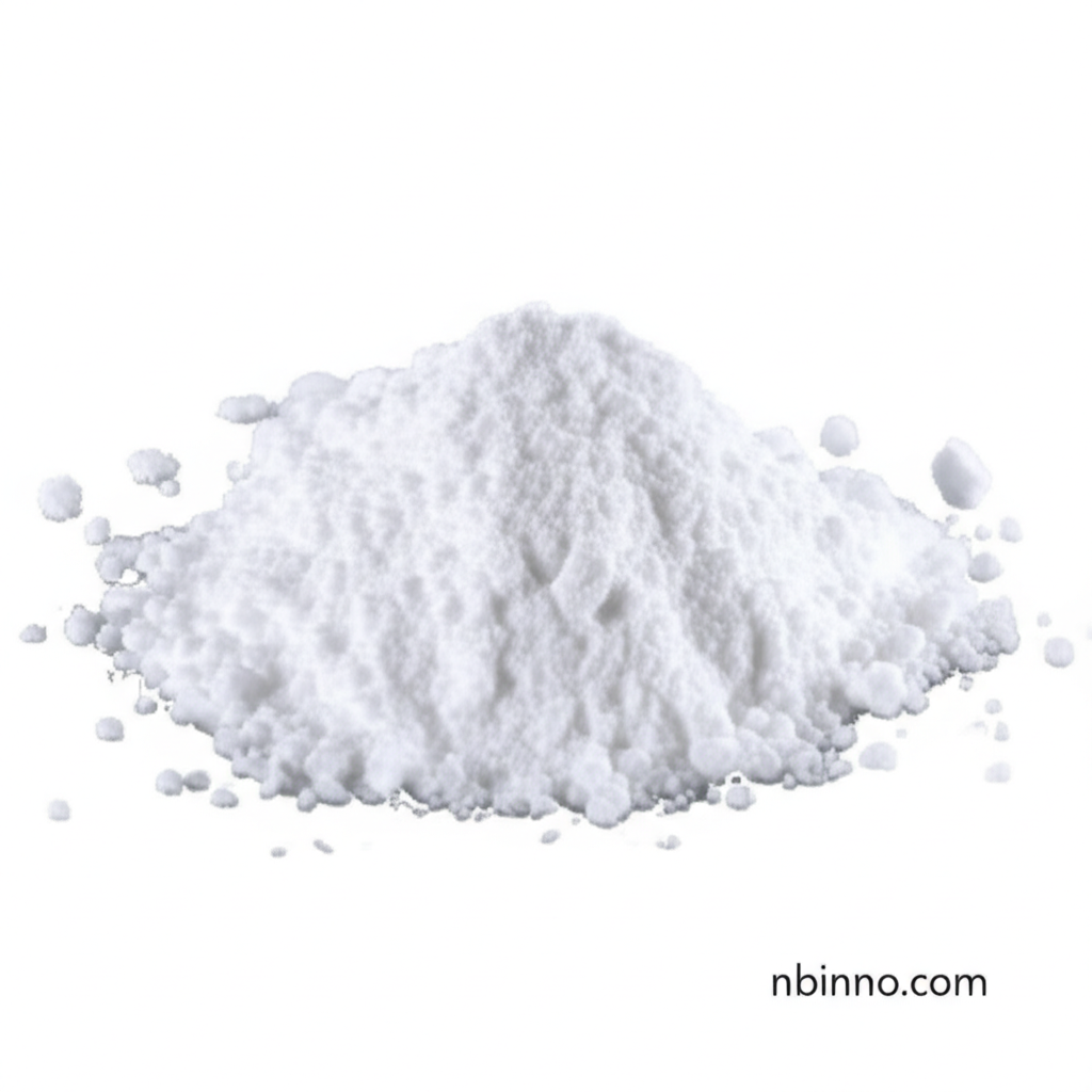 Tetrahydroxydiboron