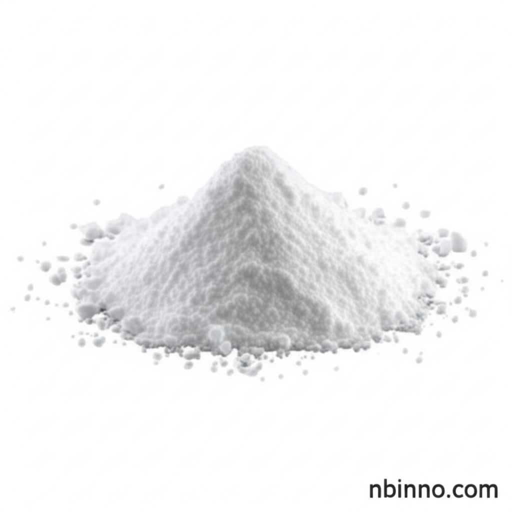 Propyl Gallate