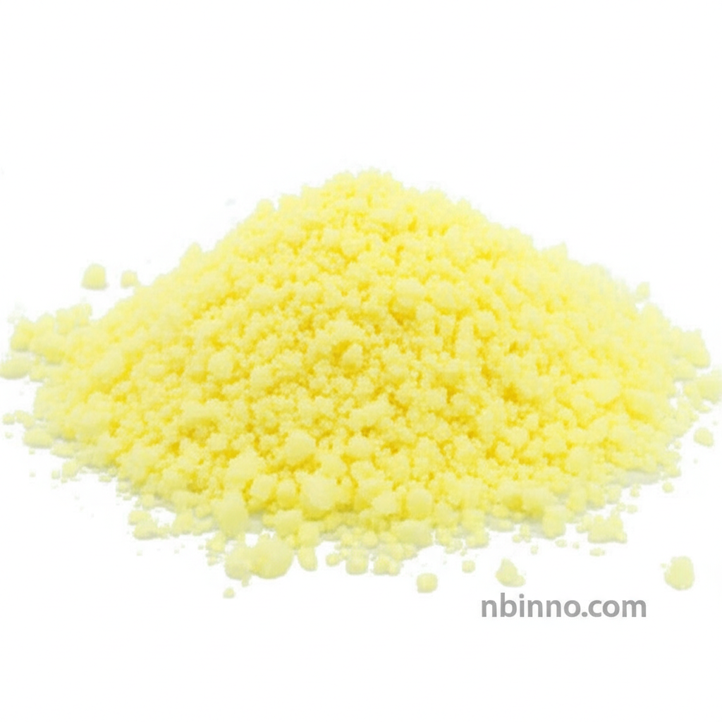 Softener Flake