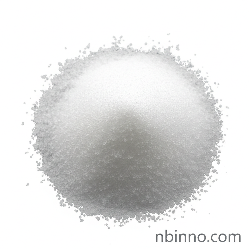 (1S,3R)-3-((tert-butoxycarbonyl)amino)cyclohexanecarboxylic acid