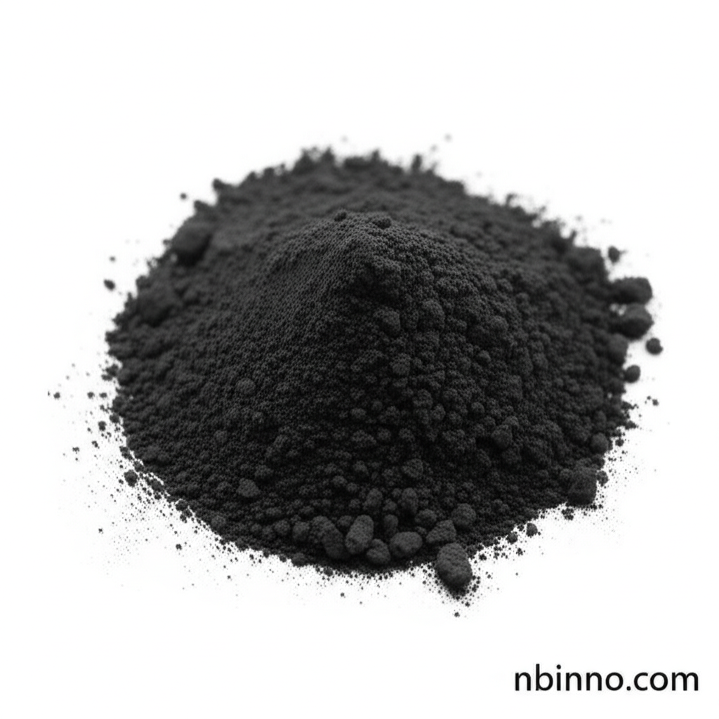 Chloroiridic acid