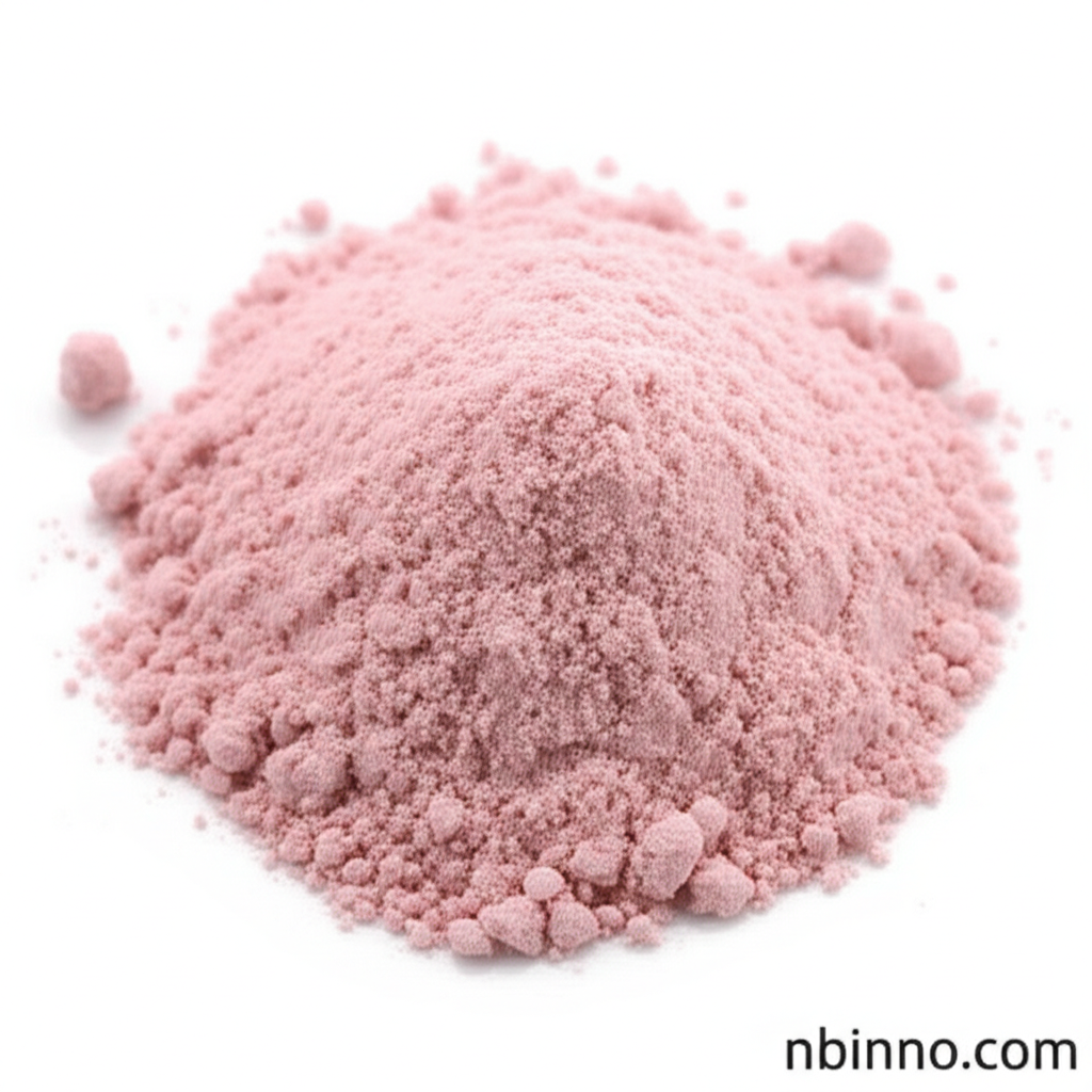 2-Hydroxyphenylacetic Acid