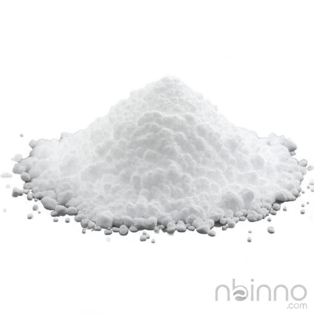 4-[4-(4-ethenylcyclohexyl)cyclohexyl]-1,2-difluorobenzene