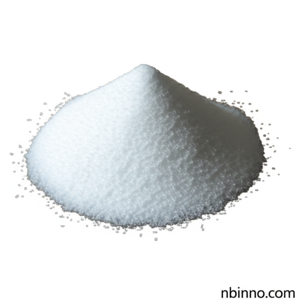 Potassium Citrate