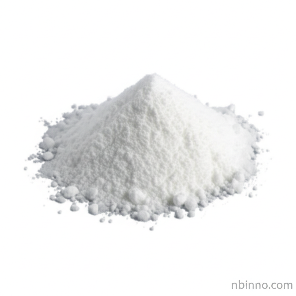 Calcium Glycerophosphate