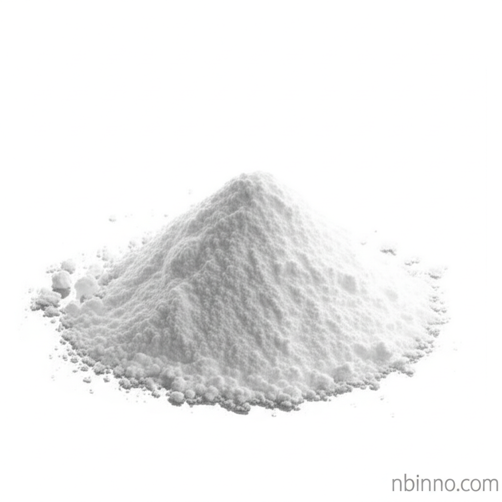 Beta-Nicotinamide Adenine Dinucleotide