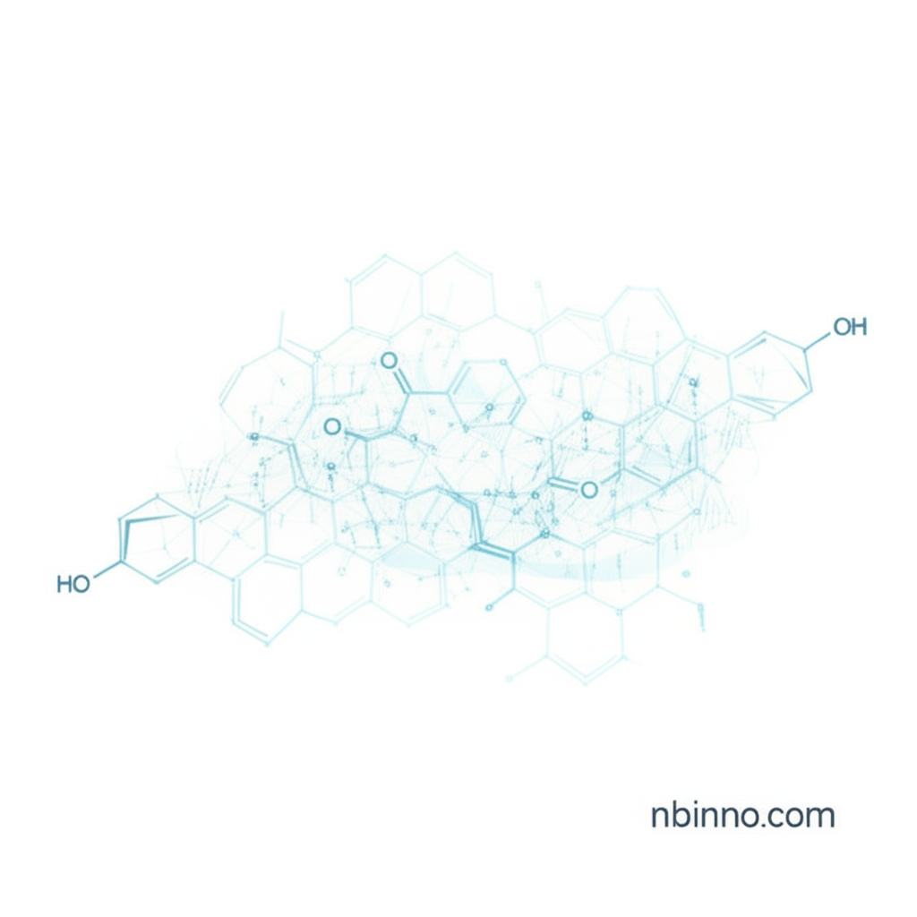 (3S,5S)-3,5-Bis(tert-butyldimethylsilyloxy)cyclohexanone