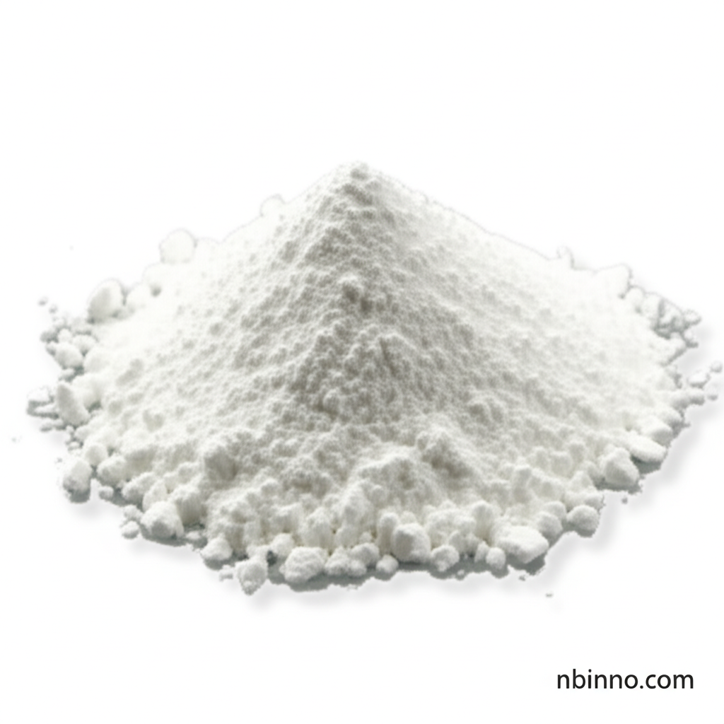 N-[1,1-bis(hidroximetil)-3-(4-octilfenil)propil]acetamida