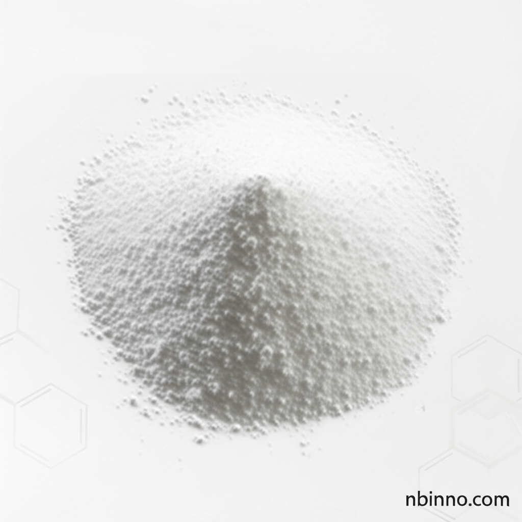 Lithium Difluoro(oxalato)borate