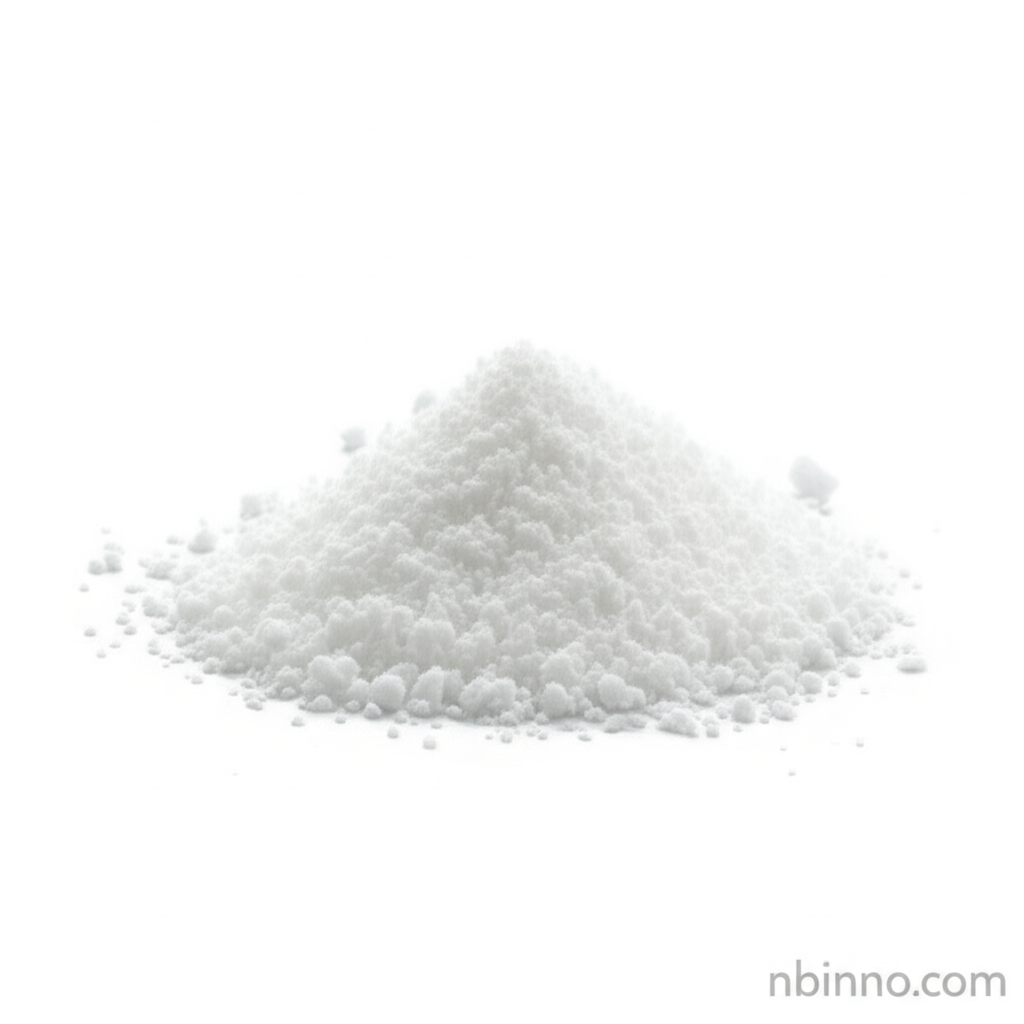 Hydroxypropyl Cellulose