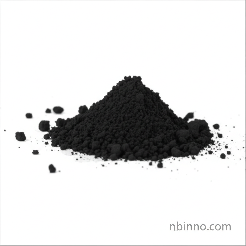 N,N'-bis(L-alanine) perylene diamide