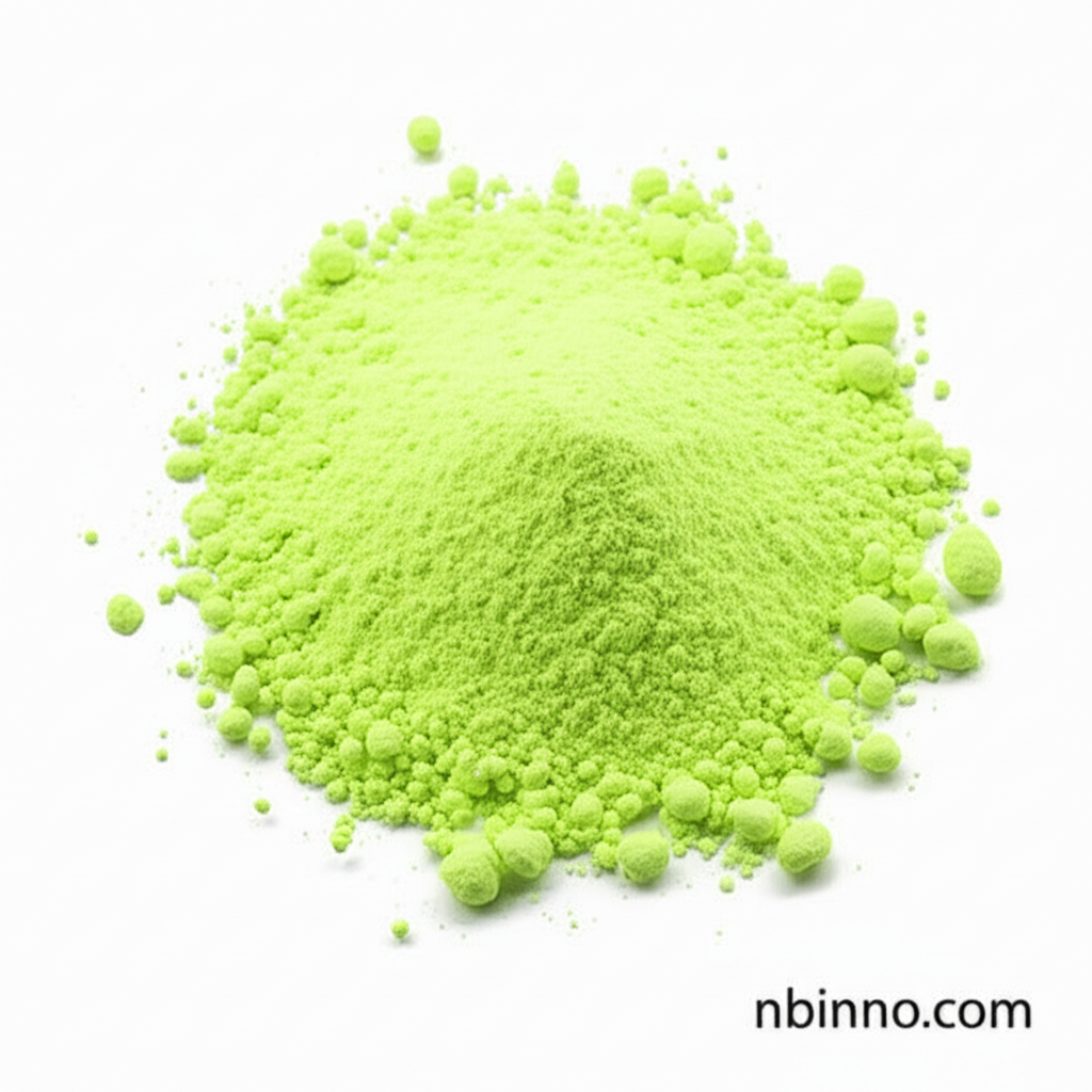 Fluorescent Whitening Agent CBS-X