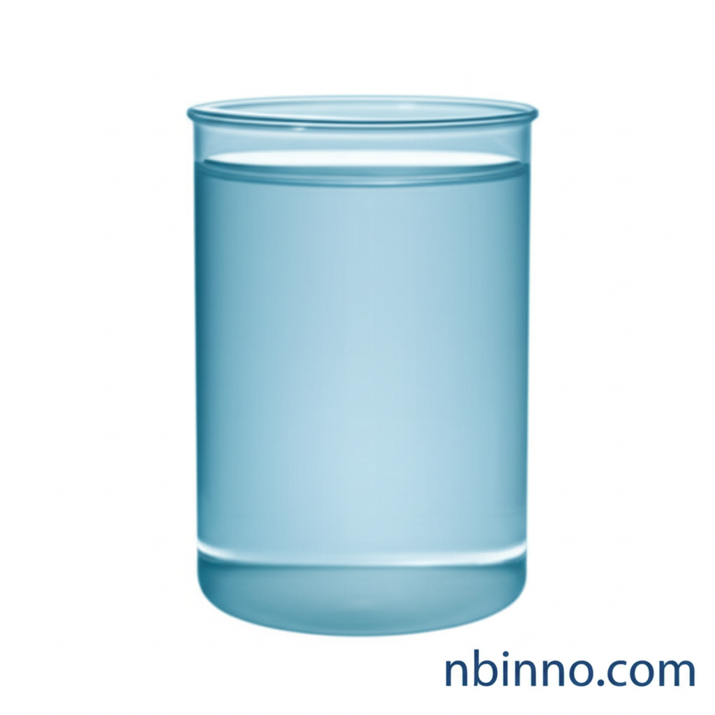1-Phenylethylamine