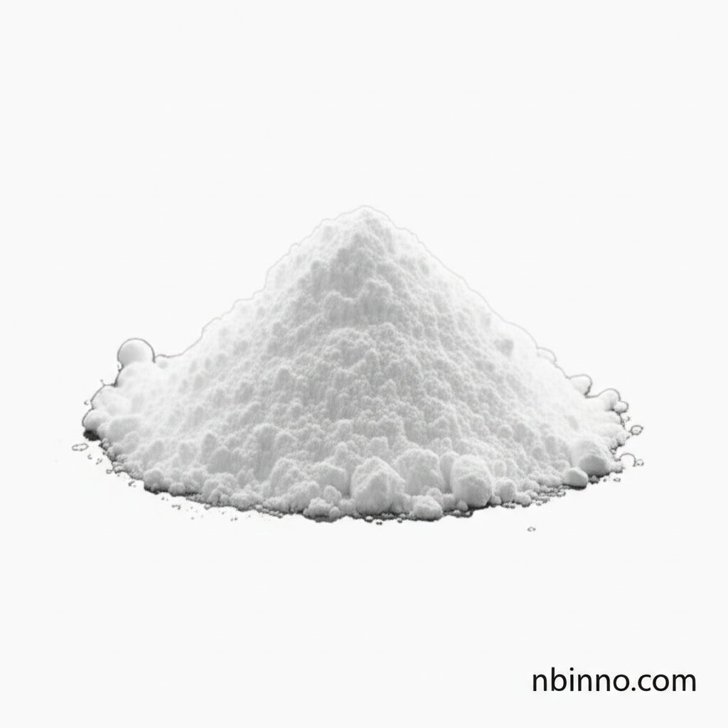 Naproxen