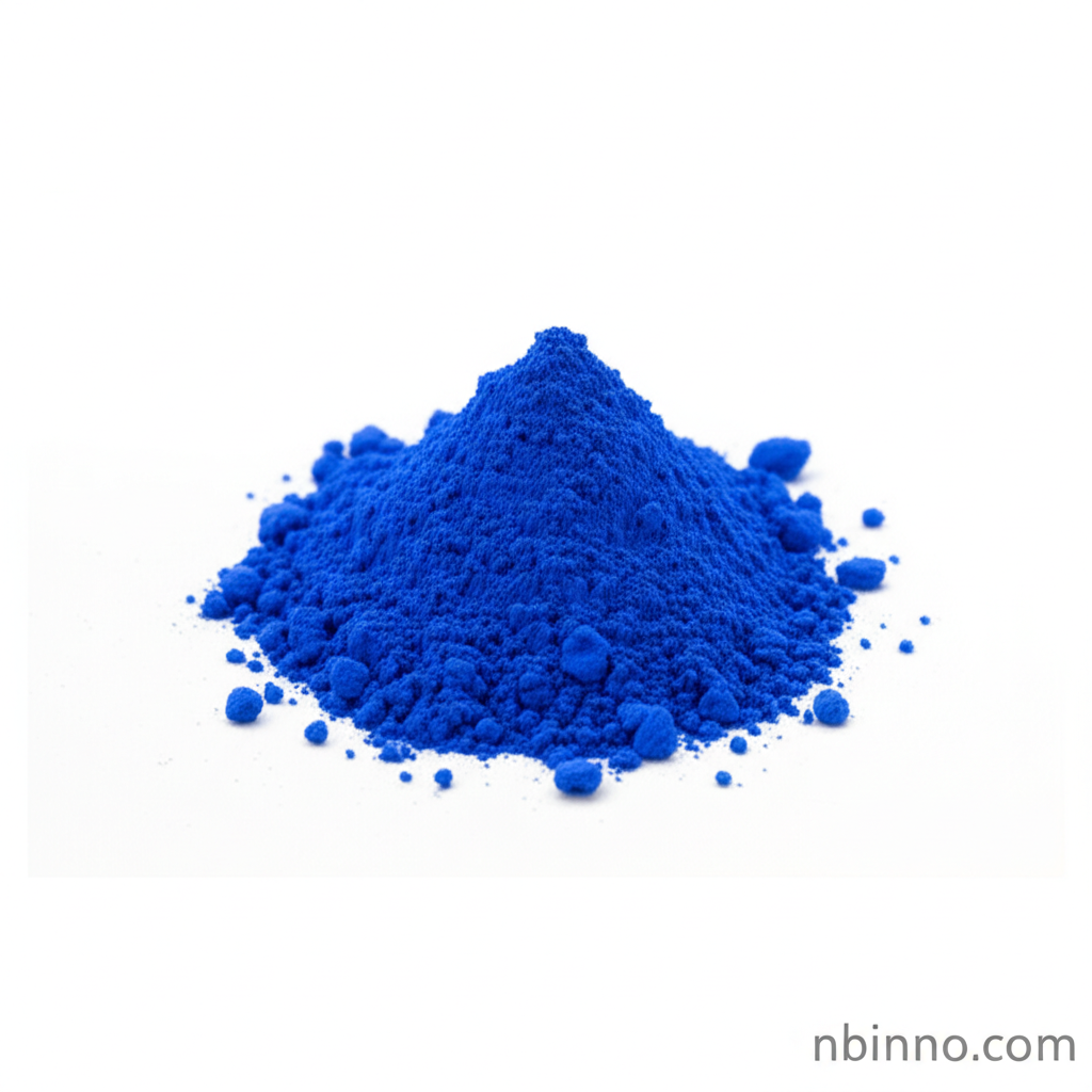 Copper Peptide GHK-Cu