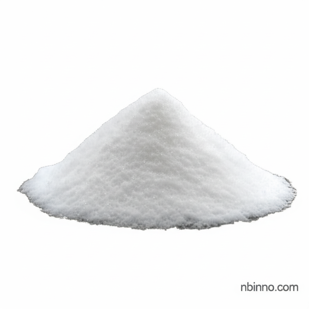 (R)-(-)-5-(2-Aminopropyl)-2-Methoxybenzenesulphonamide HCl