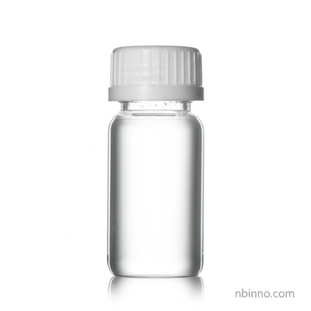 2-Phenylethylamine