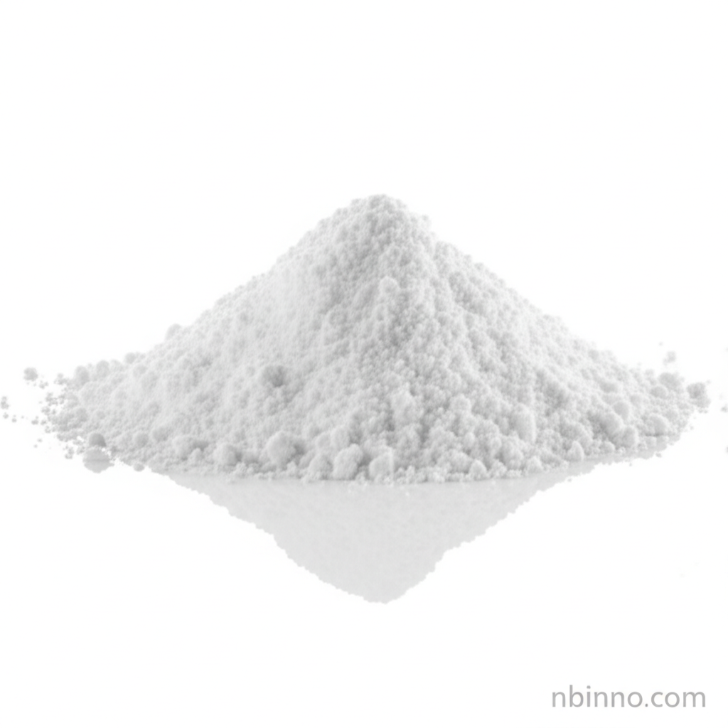 titanium hydroxide