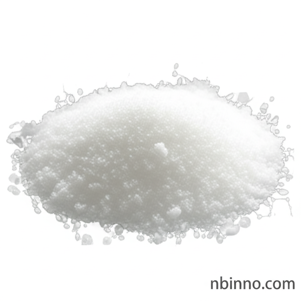 2,5-Dimethyl-2,5-hexanediol