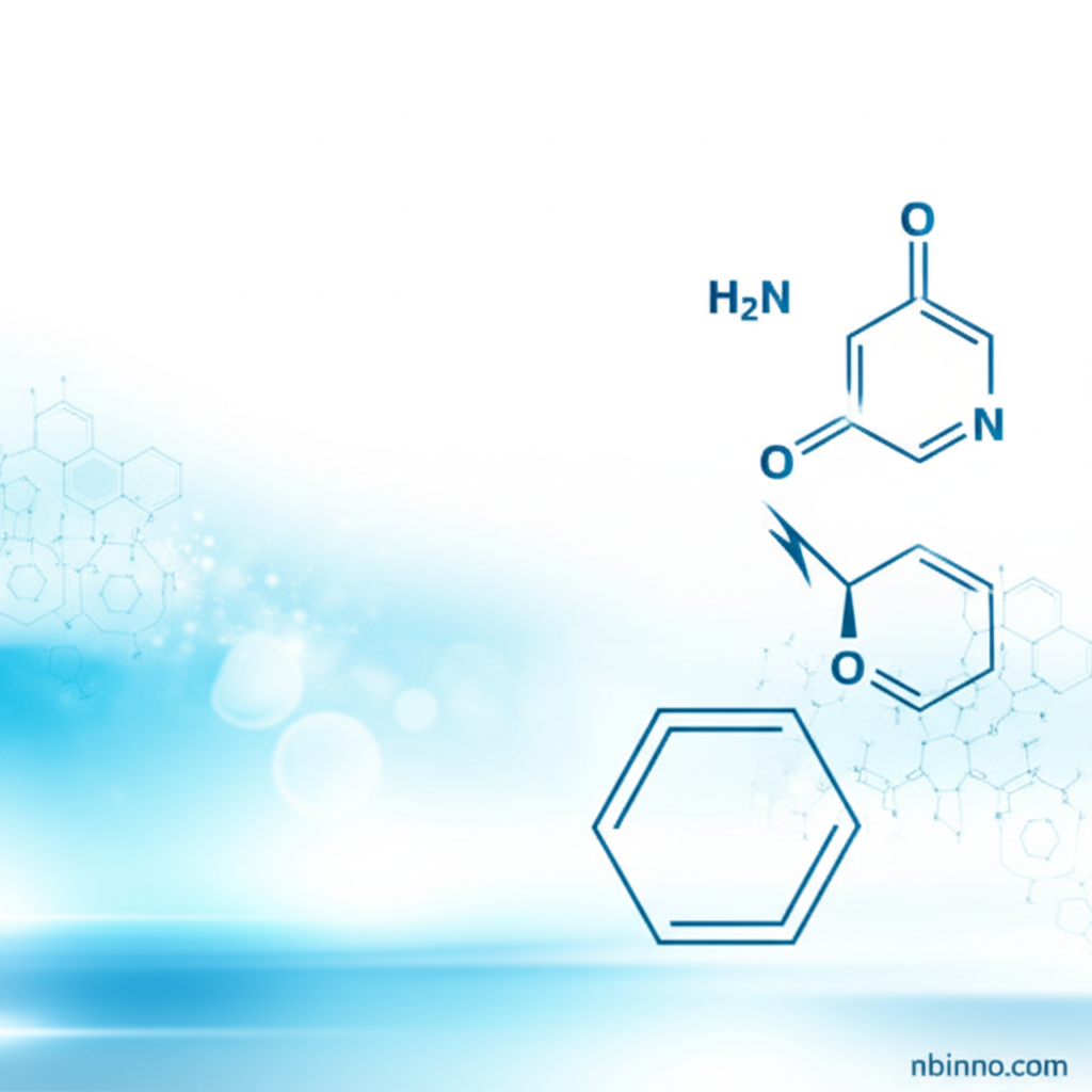 Palonosetron Hydrochloride