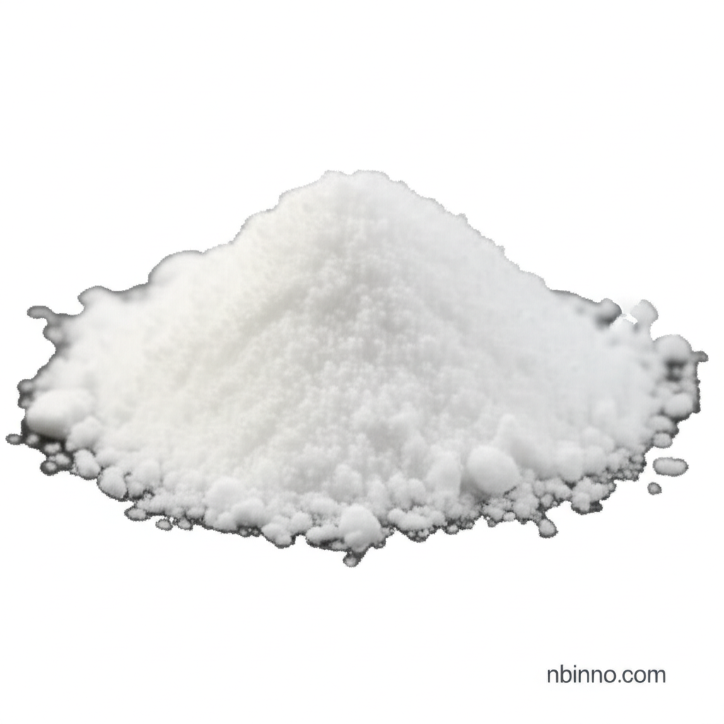 D-Arabinose