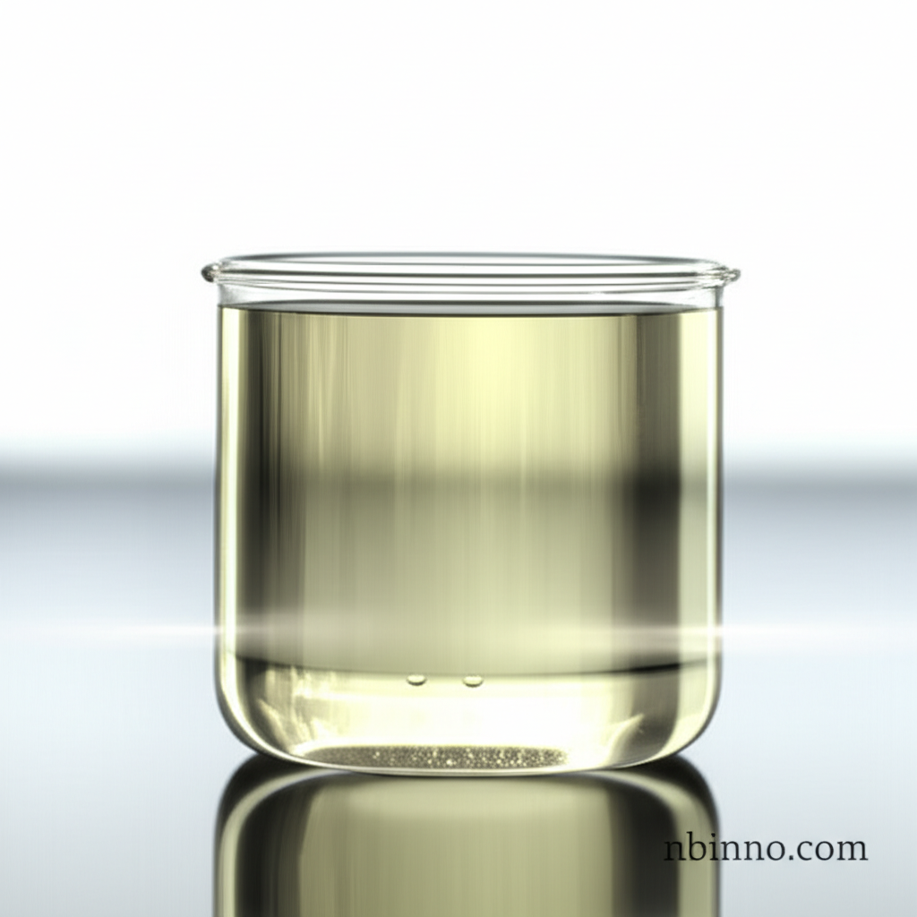 1-Chloro-4-iodobutane