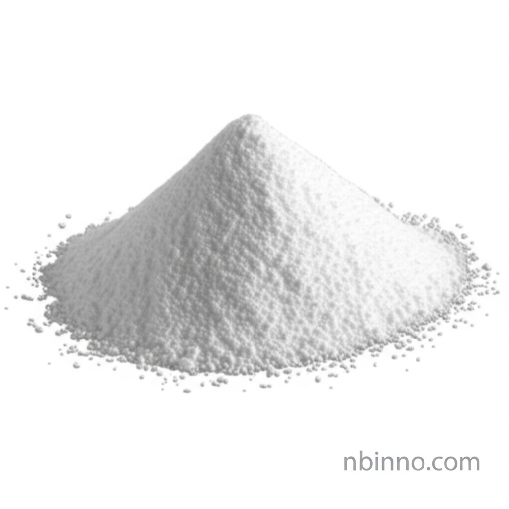 Chlorinated Polyethylene CPE 135A