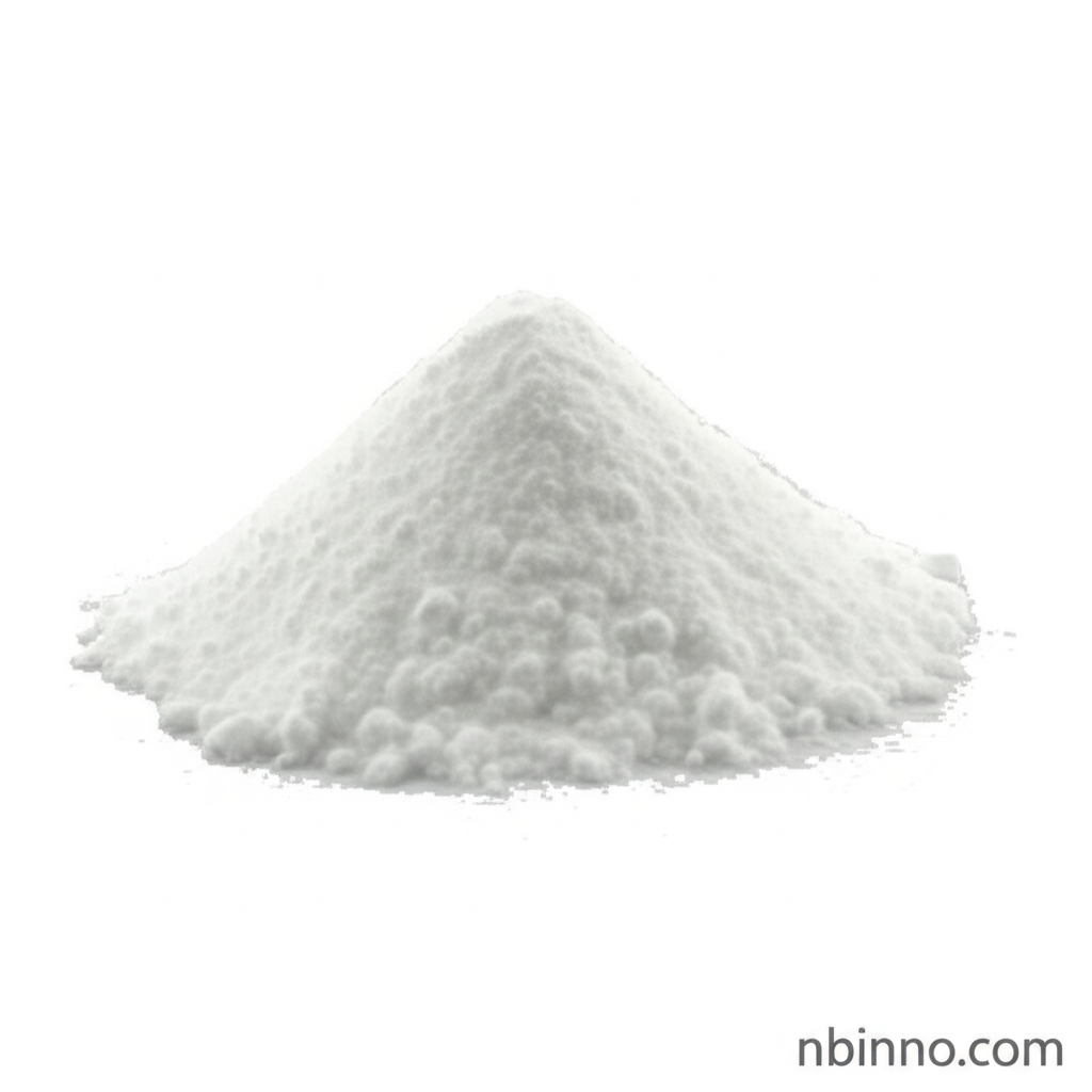 DL-Pipecolinic Acid
