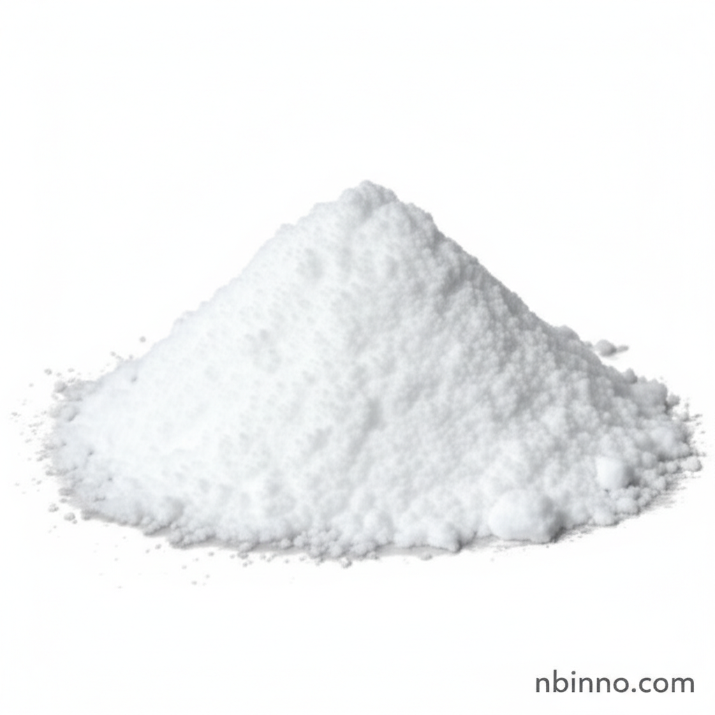 Melatonin Powder