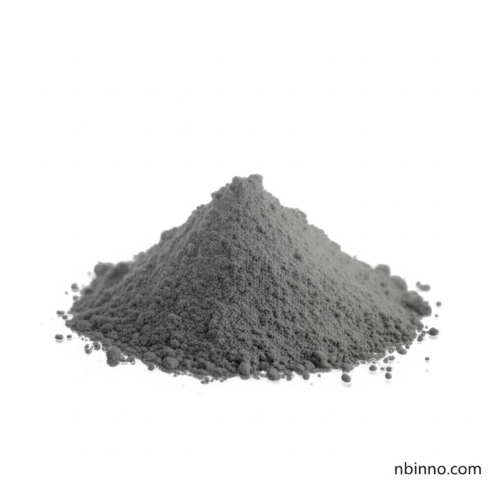 1,4-Dibromo-2,3-bis(bromomethyl)but-2-ene