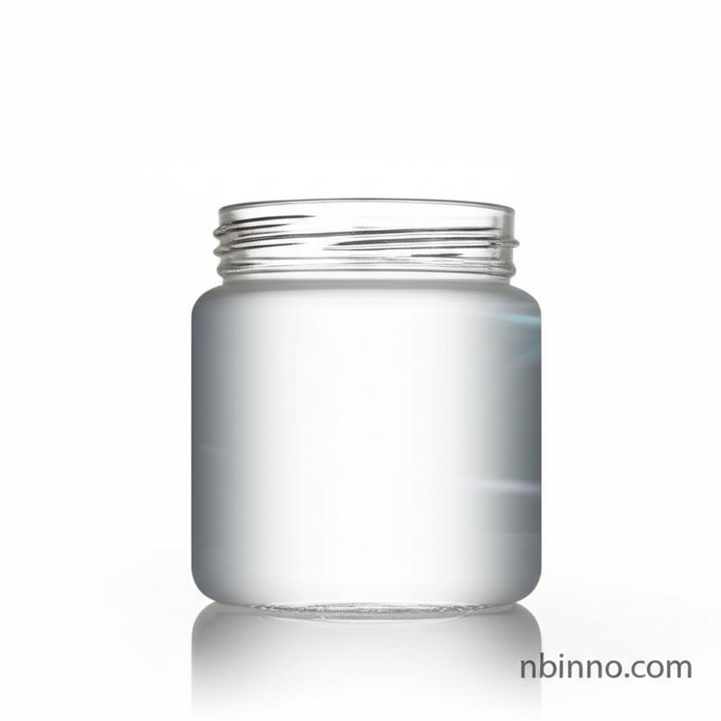 Propylene Glycol Ethyl Ether Acetate