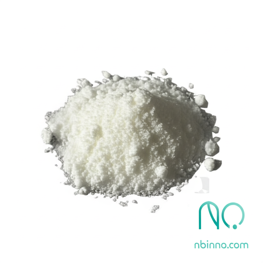 7-Chloro-1H-indole-2-carboxylic acid