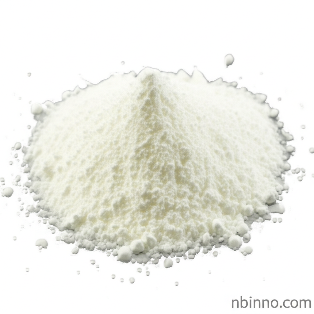 Cephalexin