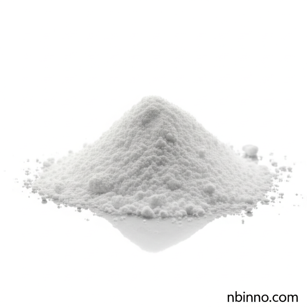 MOTS-c Peptide