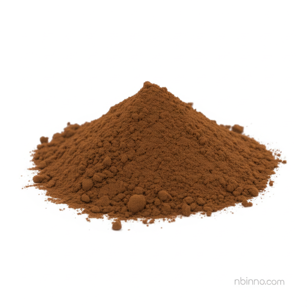 Emblica Extract