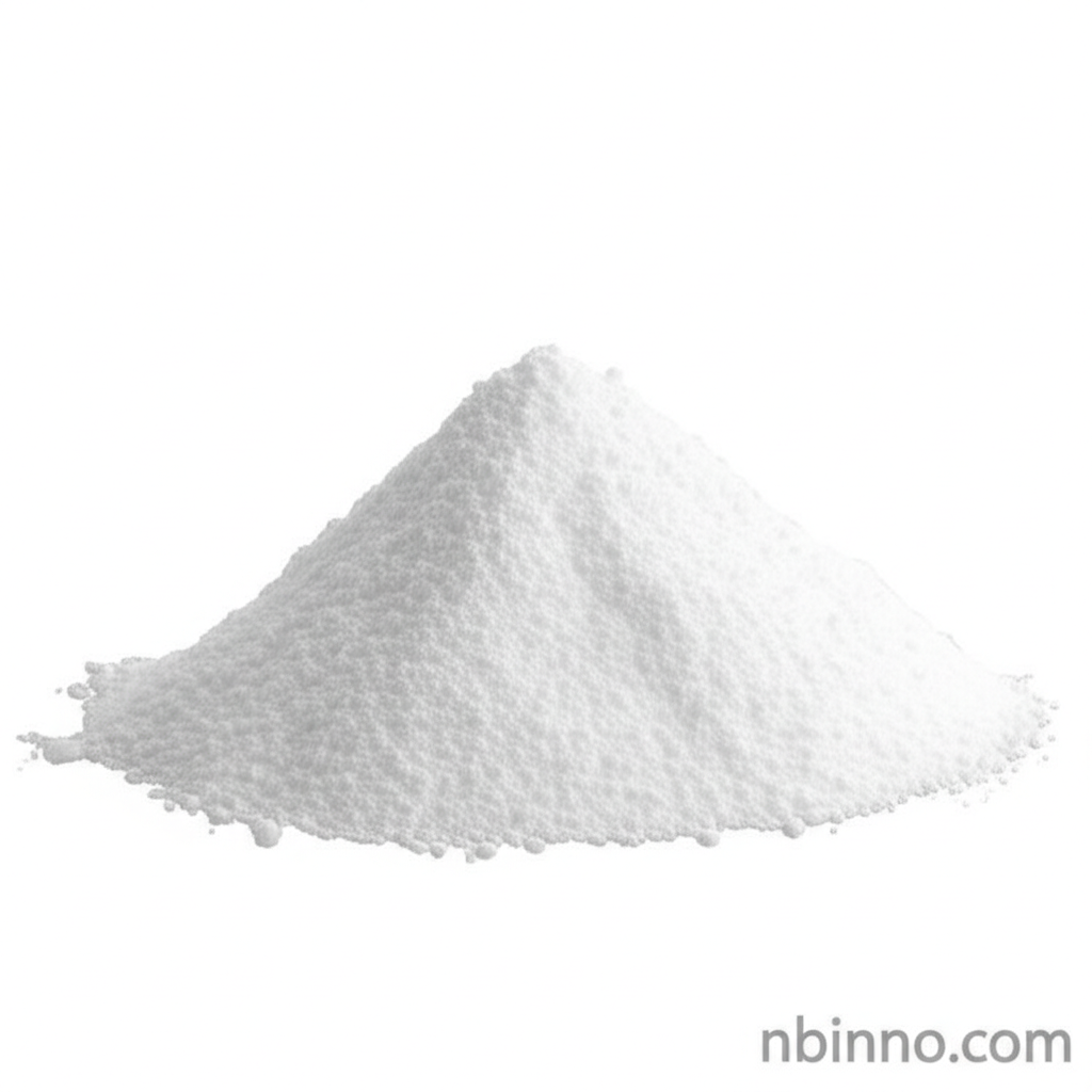 Creatine phosphate disodium salt