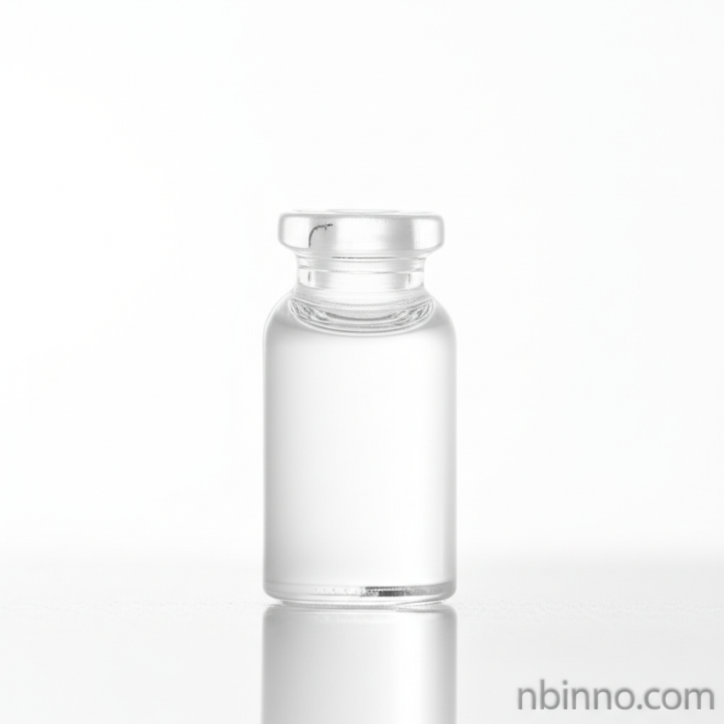 Linalool