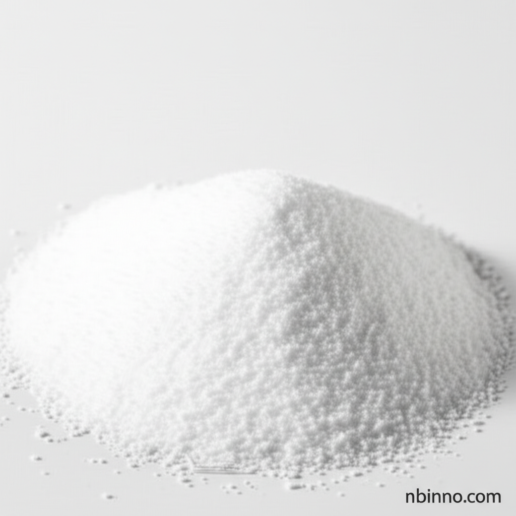 Tetraethylammonium tetrafluoroborate