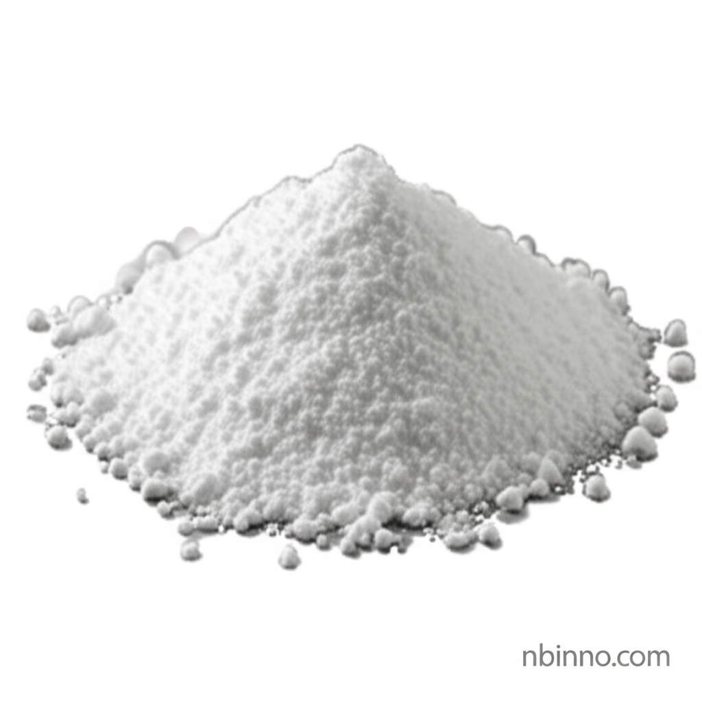 Ethyl Cellulose N100