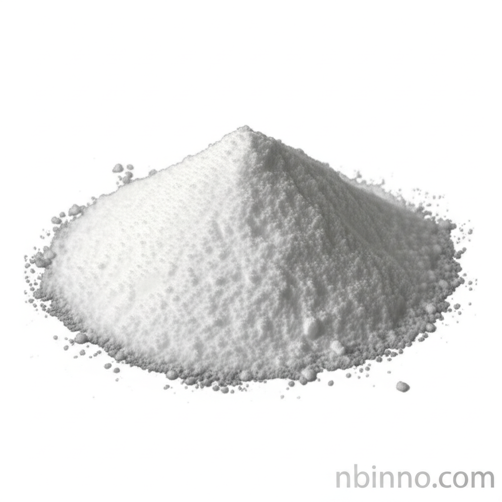 Triphenyl Phosphate
