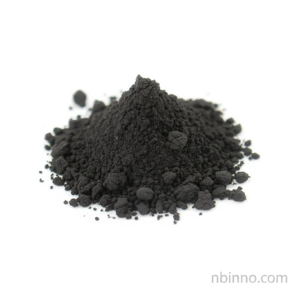 2-(4-Bromophenyl)thiophene