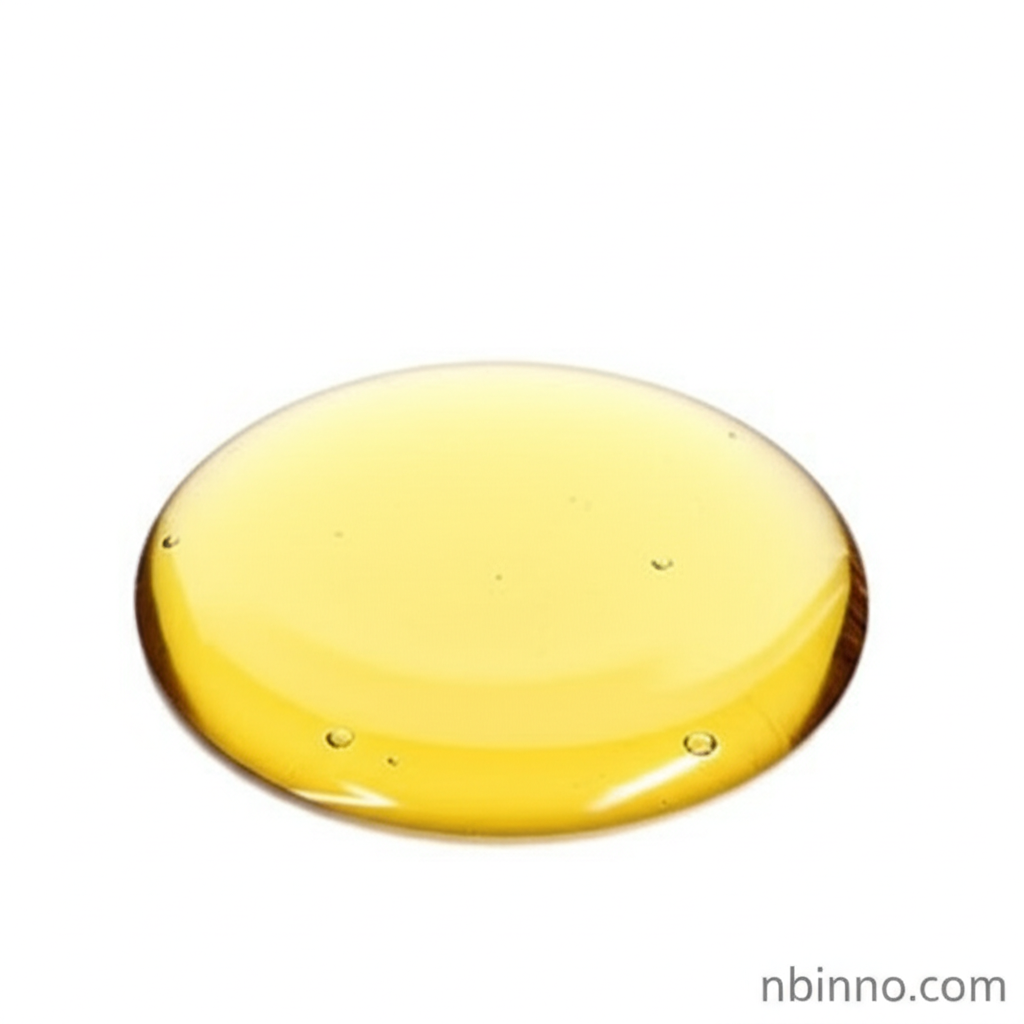 Linoleic Acid